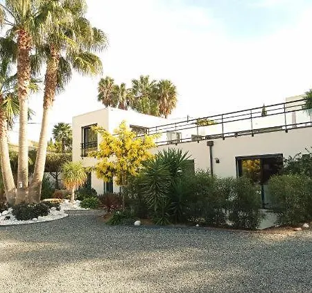 Chic Oree Cezanne A Coup De Coeur T2 Neuf A Louer Lägenhet Sanary-sur-Mer