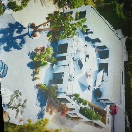 Chic Oree Cezanne A Coup De Coeur T2 Neuf A Louer Appartement *
