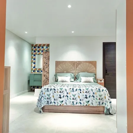 Chic Oree Cezanne A Coup De Coeur T2 Neuf A Louer *