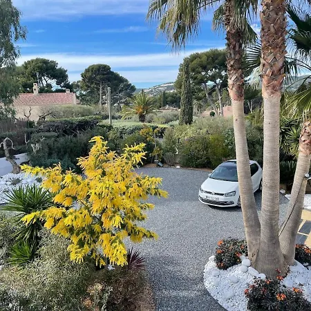 Chic Oree Cezanne A Coup De Coeur T2 Neuf A Louer Appartement *